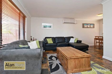 Property photo of 9 Unicorn Place Craigie WA 6025