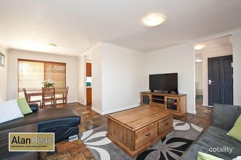 Property photo of 9 Unicorn Place Craigie WA 6025