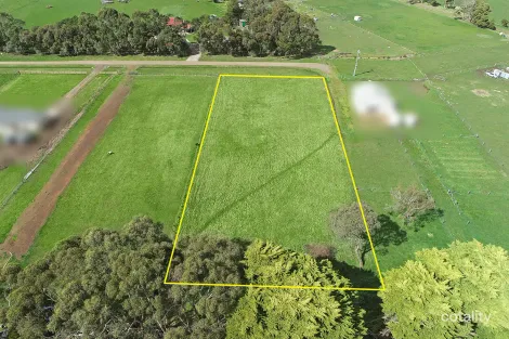 48 Mills Rd, Cobden, VIC 3266