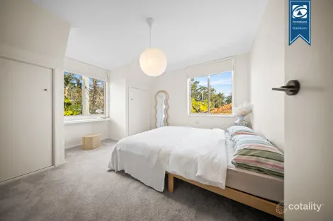 Property photo of 3 Gambier Avenue Sandy Point NSW 2172