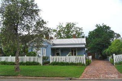 Property photo of 24 Forbes Street Emu Plains NSW 2750