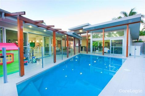 Property photo of 6 Rimu Court Buderim QLD 4556