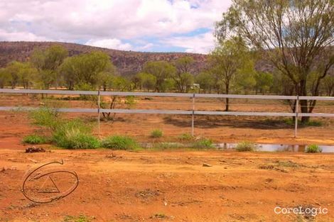 Property photo of 5449 Heenan Road Alice Springs NT 0870