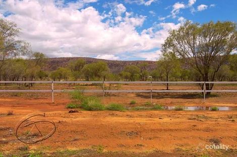 Property photo of 5449 Heenan Road Alice Springs NT 0870