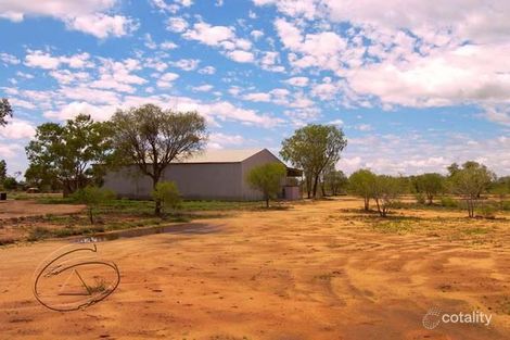 Property photo of 5449 Heenan Road Alice Springs NT 0870