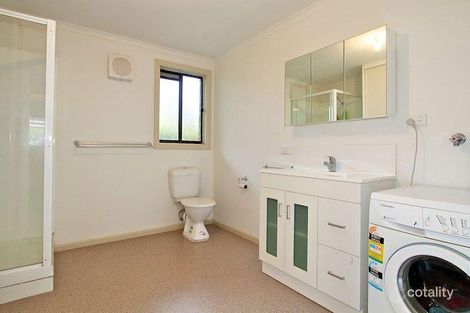 Property photo of 2 Stratton Avenue Lenah Valley TAS 7008