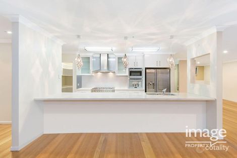 Property photo of 39 Gallipoli Road Carina Heights QLD 4152