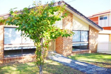 1/965 Mt Alexander Rd, Essendon, VIC 3040