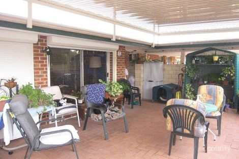 Property photo of 14 Hatch Place Bibra Lake WA 6163