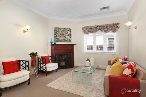 Property photo of 20 Higgs Street Coogee NSW 2034