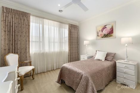 Property photo of 9/1 Daws Road Doncaster East VIC 3109