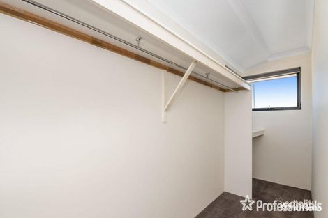 Property photo of 32 Norwich Way High Wycombe WA 6057