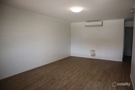 Property photo of 2/10 Eunice Court Kearneys Spring QLD 4350