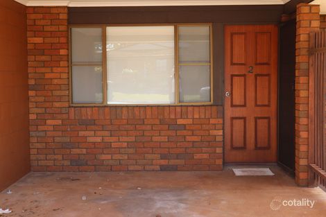 Property photo of 2/10 Eunice Court Kearneys Spring QLD 4350