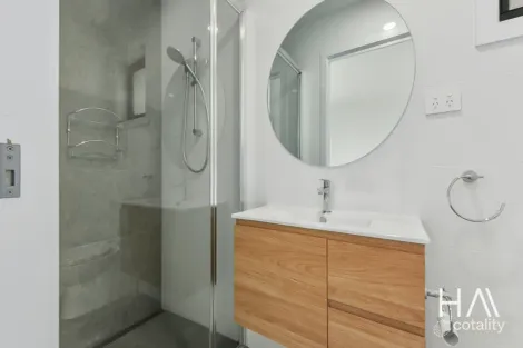 Property photo of 71 Cypress Street Newstead TAS 7250