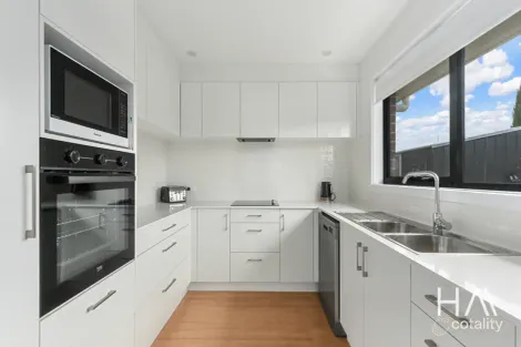 Property photo of 71 Cypress Street Newstead TAS 7250