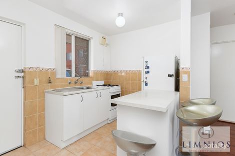 5/6 York St, Inglewood, WA 6052