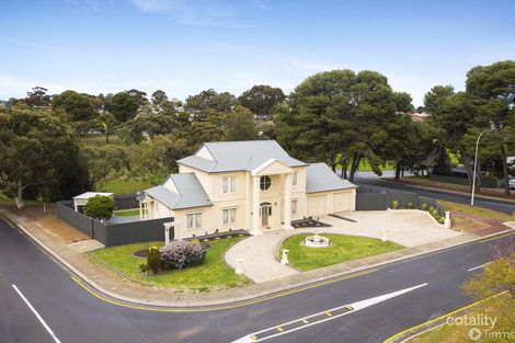 Property photo of 34 Rousillion Promenade Old Reynella SA 5161