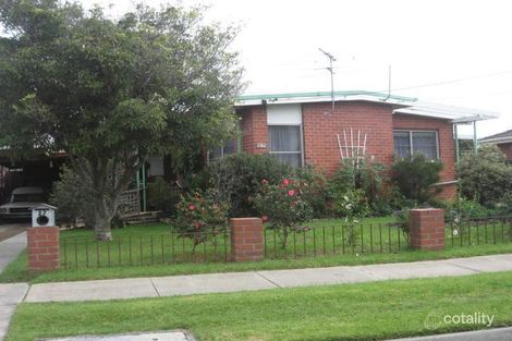 27 Mortlake Ave, Dallas, VIC 3047