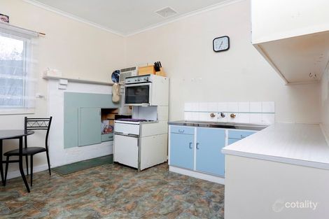 Property photo of 35 Mount Napier Road Hamilton VIC 3300