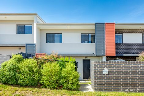 10 Taggart Tce, Coombs, ACT 2611