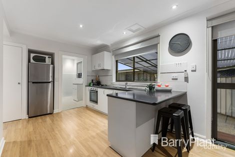 Property photo of 1/7 Stevenston Street Deer Park VIC 3023
