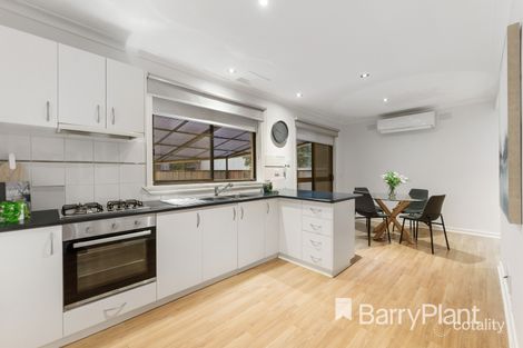 Property photo of 1/7 Stevenston Street Deer Park VIC 3023