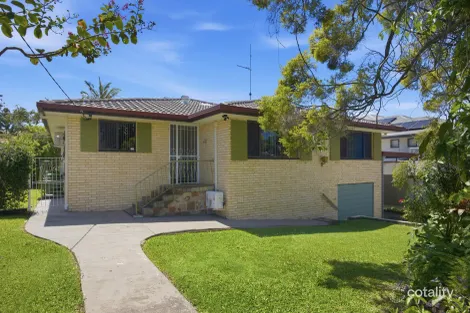 59 Falconer St, Southport, QLD 4215