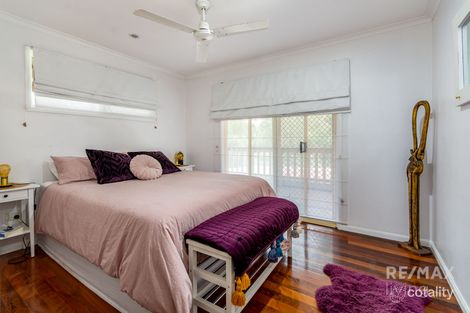 Property photo of 75 Warbler Court Upper Caboolture QLD 4510