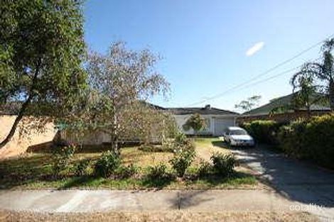 84 Balmoral Ave, Warradale, SA 5046