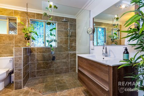 Property photo of 75 Warbler Court Upper Caboolture QLD 4510