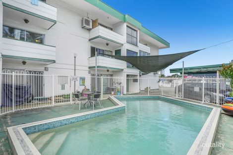 7/149-151 Sheridan St, Cairns City, QLD 4870