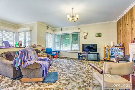 Property photo of 10A Muchell Grove Coburg VIC 3058