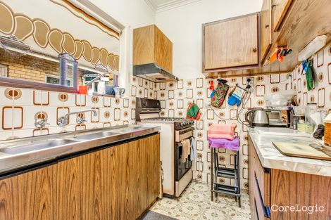Property photo of 10A Muchell Grove Coburg VIC 3058
