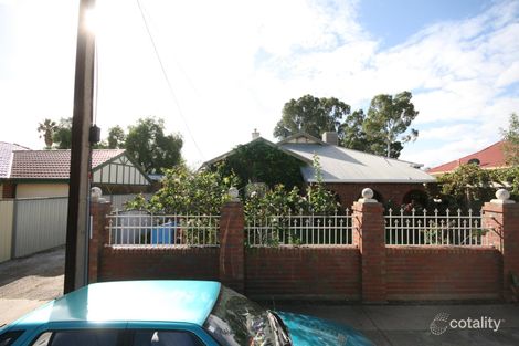 Property photo of 12 Jeanes Street Beverley SA 5009