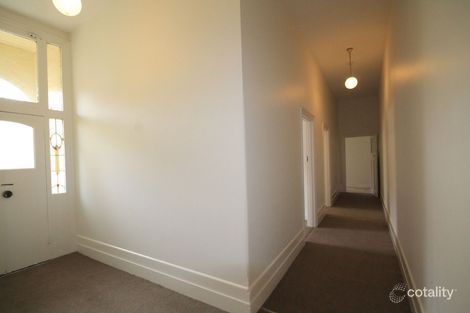 Property photo of 23 Milburn Grove St Kilda East VIC 3183