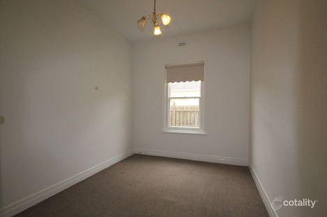 Property photo of 23 Milburn Grove St Kilda East VIC 3183
