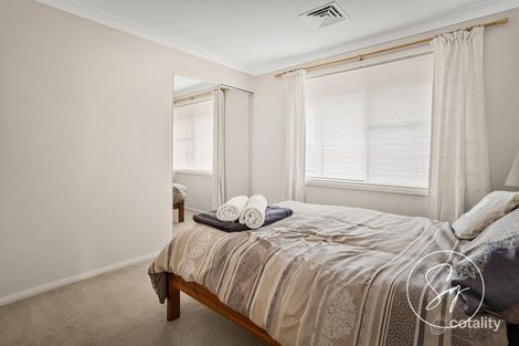 Property photo of 14 Jupiter Road Kellyville NSW 2155