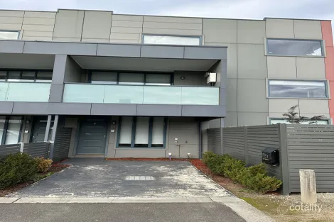 Property photo of 2/1 Brunswick Crescent Craigieburn VIC 3064