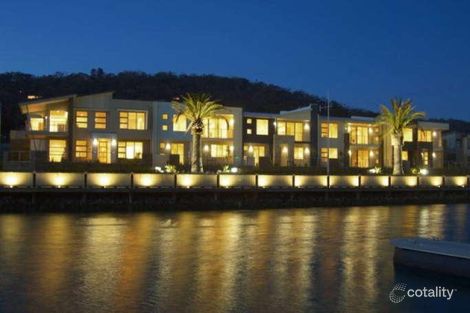 Property photo of 2 Harbourside Esplanade Safety Beach VIC 3936