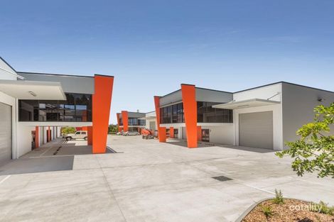 8/15 Flinders Pde, North Lakes, QLD 4509