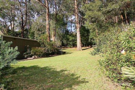 Property photo of 8 Station Street Belgrave VIC 3160