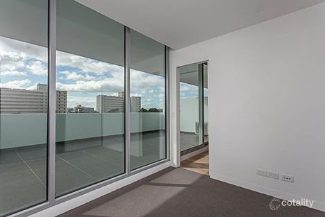 Property photo of 517/15 Clifton Street Prahran VIC 3181