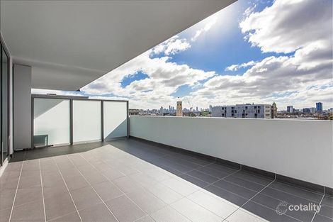 Property photo of 517/15 Clifton Street Prahran VIC 3181