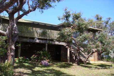 67 Parker St, Anglesea, VIC 3230