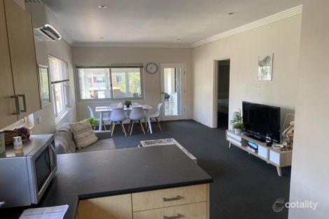 Property photo of 4/95 Elouera Road Cronulla NSW 2230