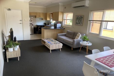 Property photo of 4/95 Elouera Road Cronulla NSW 2230