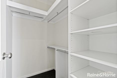 Property photo of 2 Grosvenor Court Athelstone SA 5076
