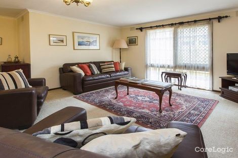 Property photo of 10 View Point Avenue Mount Eliza VIC 3930