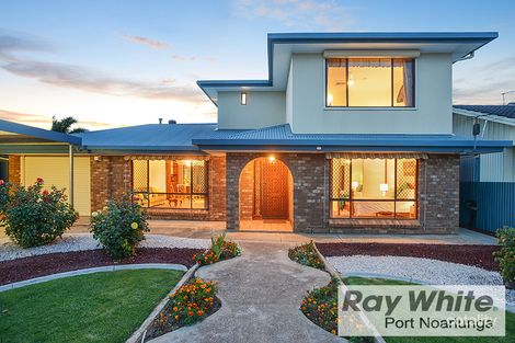 71 Kalgoorlie Ave, Port Noarlunga South, SA 5167